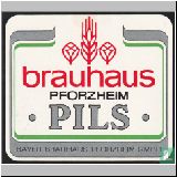 pp040 (24).jpg
